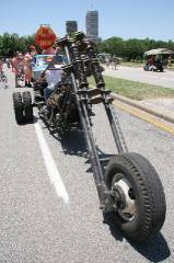 v2006_ArtCar_3_Parade 307 